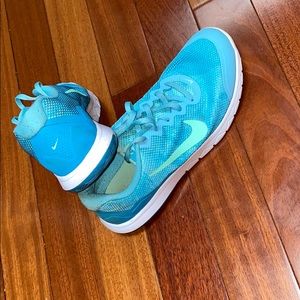 Nike Running Sneakers